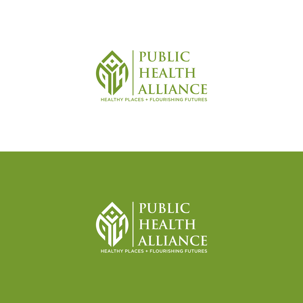 Logo Design by ni9 for this project | Design #37085033