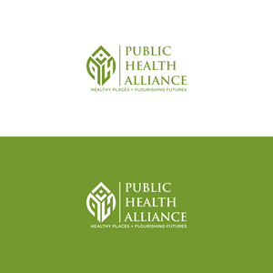 Logo Design by ni9 for this project | Design: #37085033