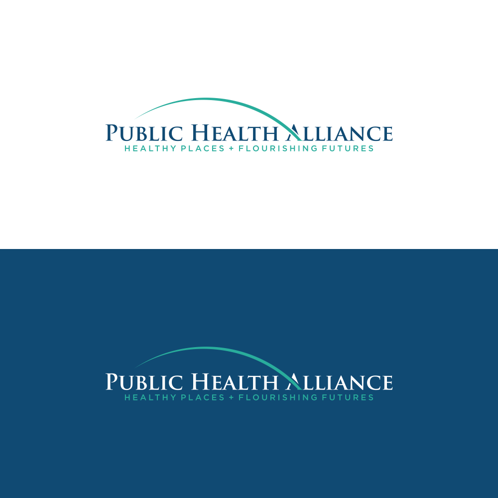Logo Design by ni9 for this project | Design #37085042