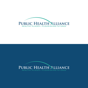 Logo Design by ni9 for this project | Design: #37085042