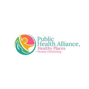Logo Design by Krold IT Solutions for this project | Design: #37063905