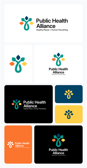 Logo Design by Mevn_D for this project | Design: #37063135