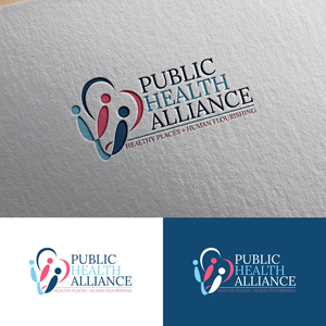 Logo-Design von Alex Henry für dieses Projekt | Design: #37062299