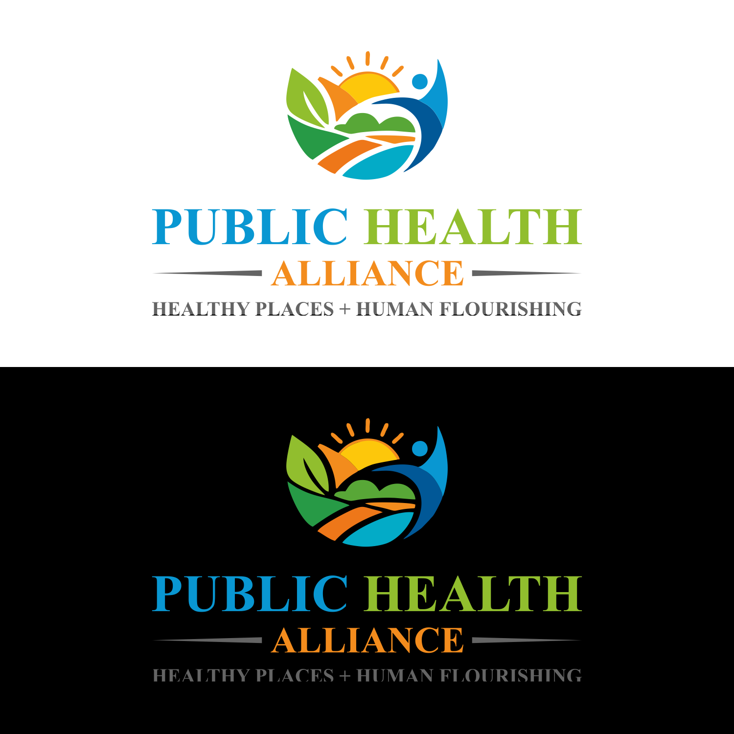 Logo Design by Eldmal for this project | Design #37071374