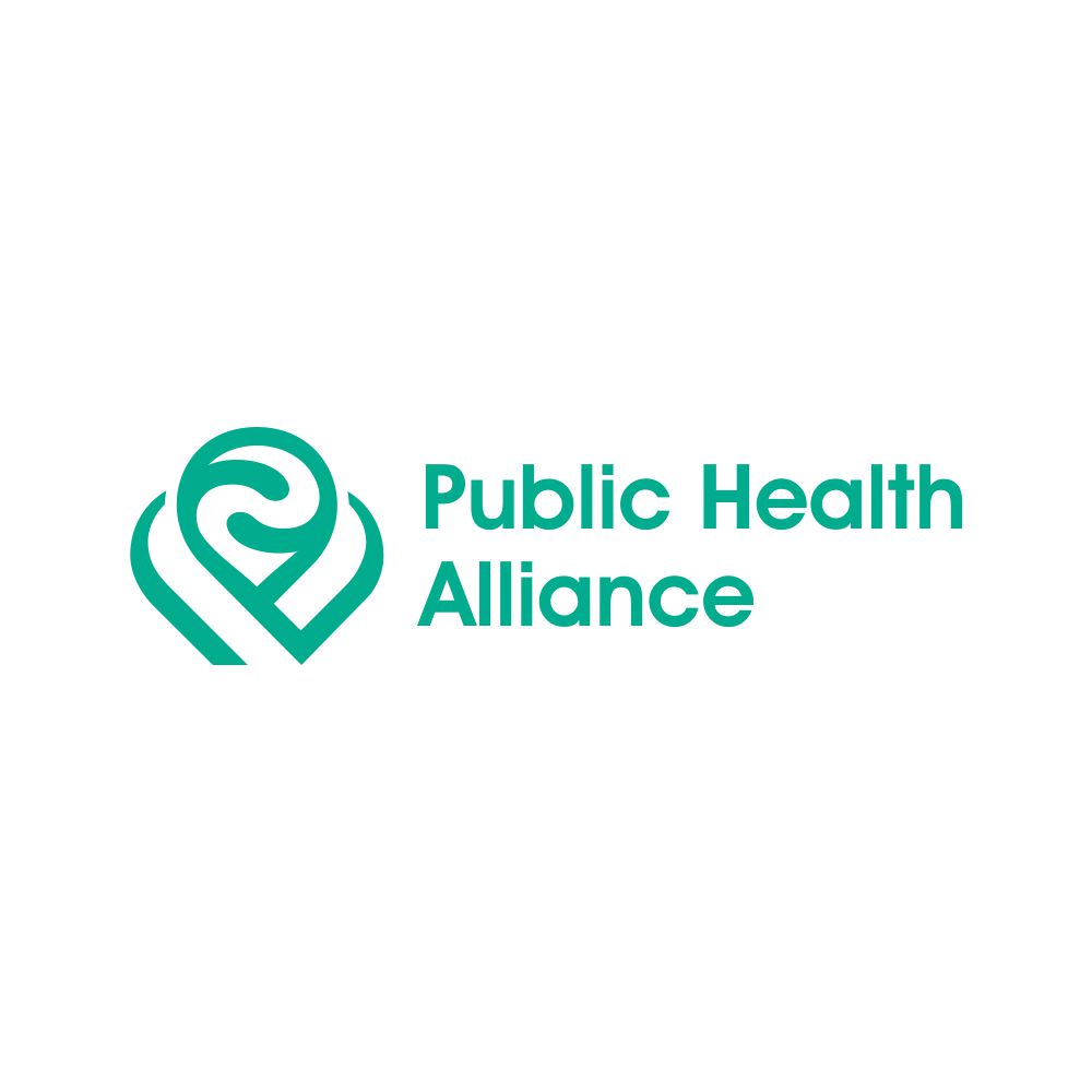 Logo Design by malekah_city for this project | Design #37065112