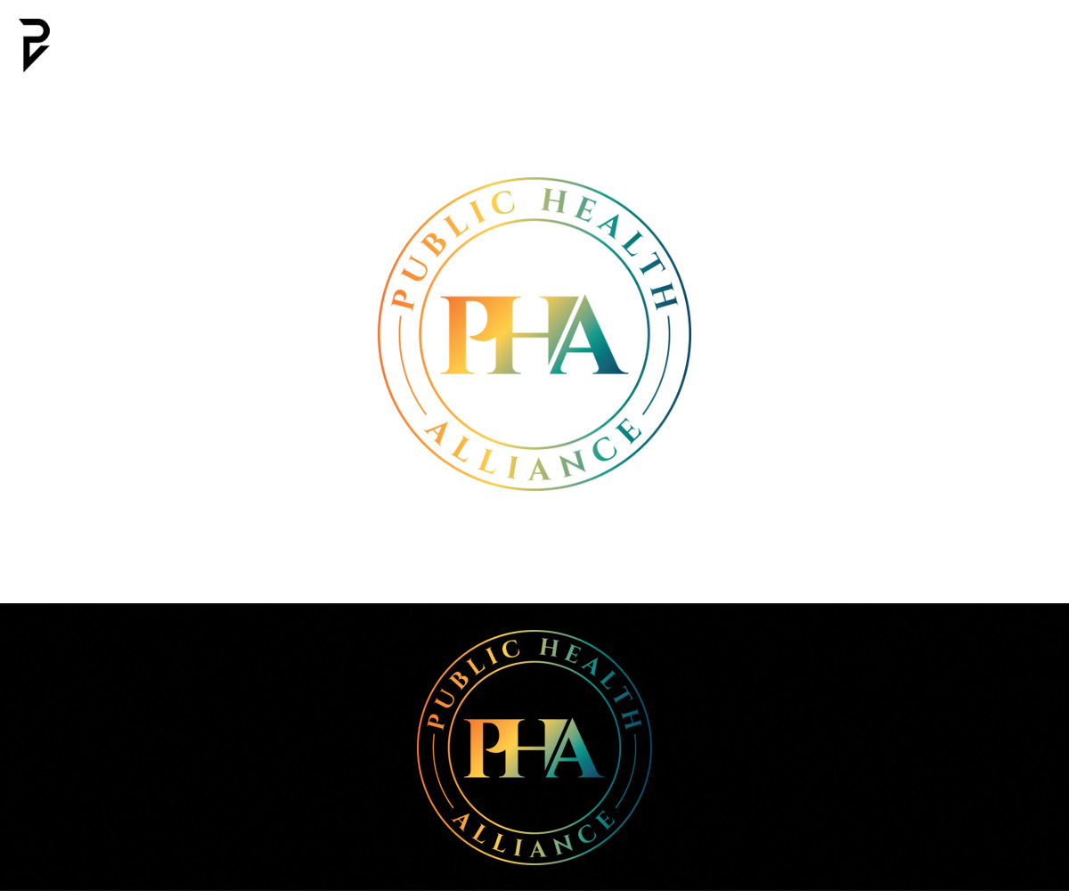 Logo-Design von poisonvectors für dieses Projekt | Design #37061811