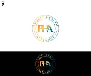 Logo Design by poisonvectors for this project | Design: #37061811