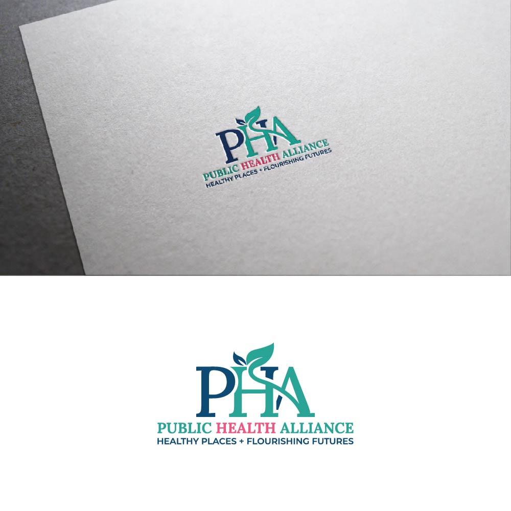 Logo-Design von creativemood438 für dieses Projekt | Design #37086217
