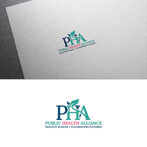 Logo Design by creativemood438 for this project | Design: #37086217