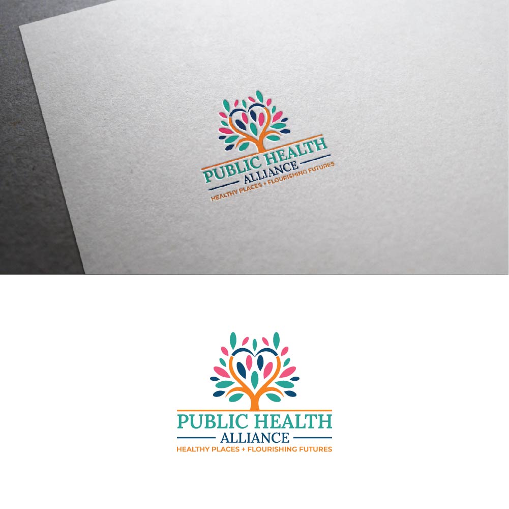 Logo-Design von creativemood438 für dieses Projekt | Design #37086218