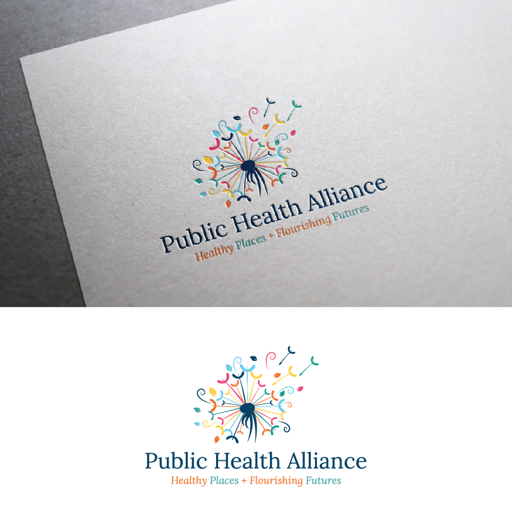 Logo-Design von creativemood438 für dieses Projekt | Design #37086219