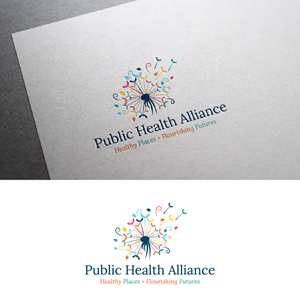 Logo Design by creativemood438 for this project | Design: #37086219