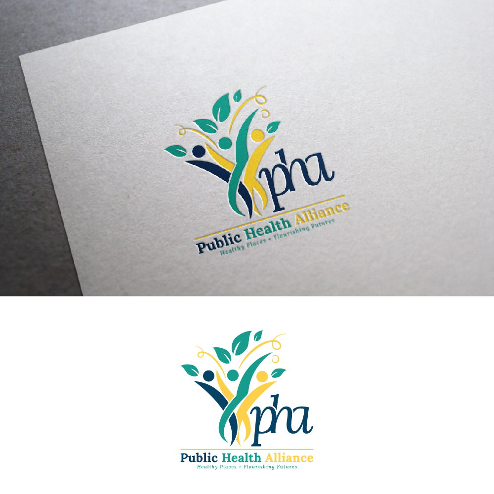 Logo-Design von creativemood438 für dieses Projekt | Design #37086220