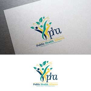 Logo Design by creativemood438 for this project | Design: #37086220
