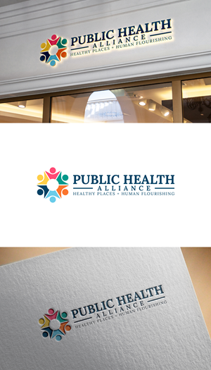 Logo-Design von THE DESIGN MAN für dieses Projekt | Design: #37064152