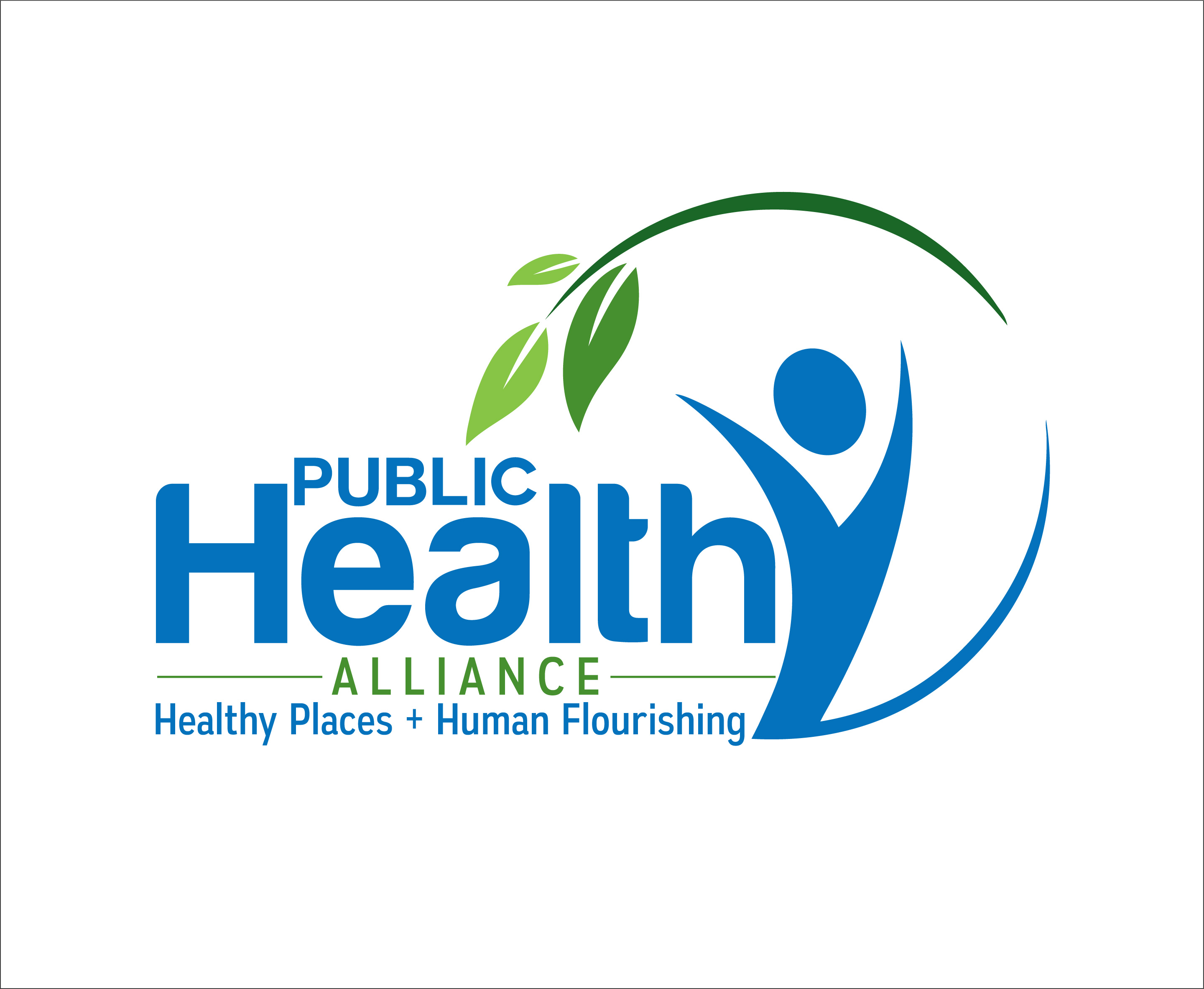 Logo Design by MstTani for this project | Design #37075749