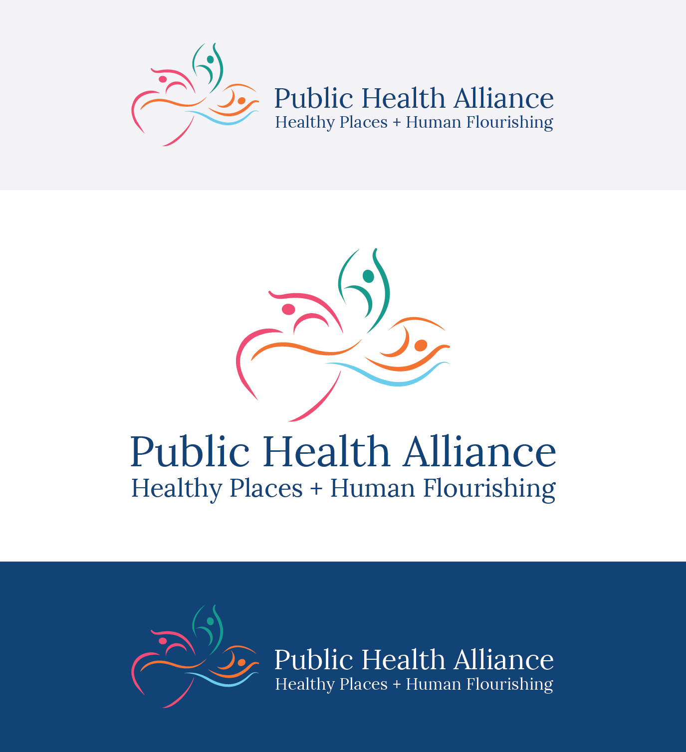 Logo Design by dhamkith for this project | Design #37064210