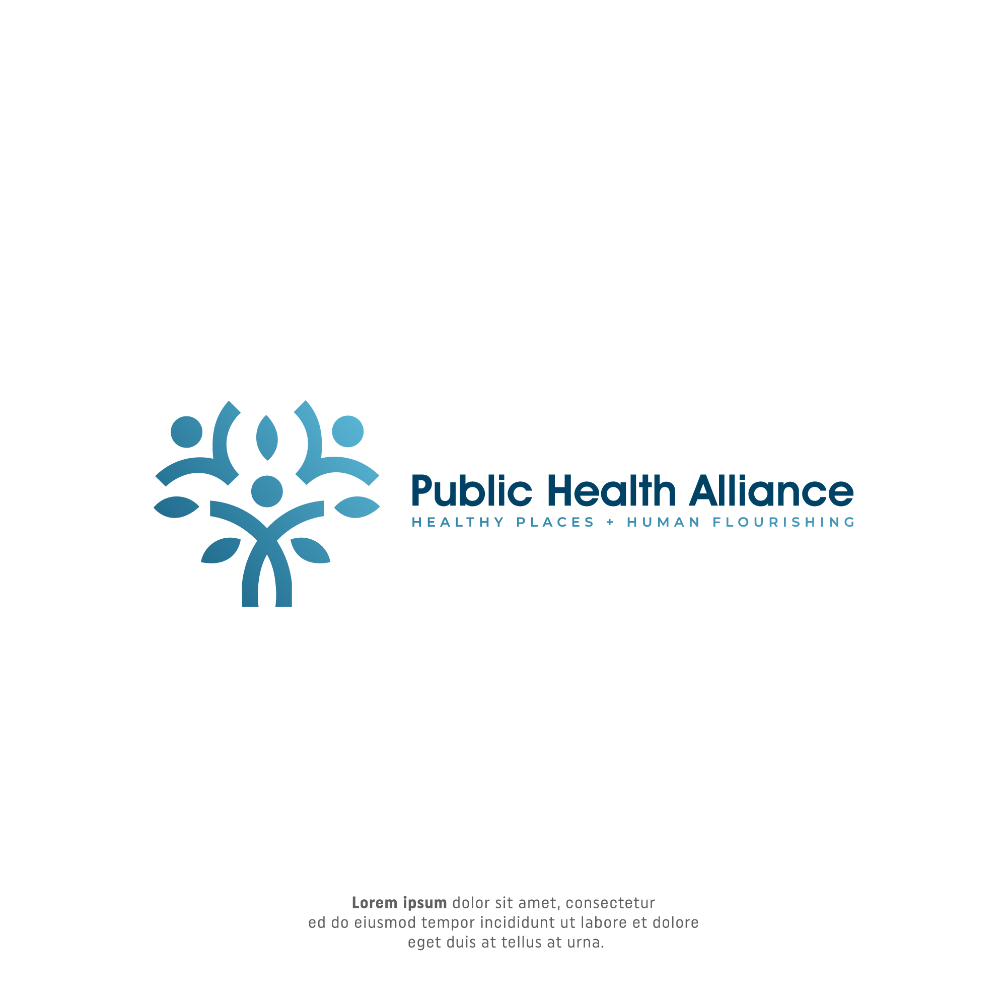 Logo Design by minimalab26 for this project | Design #37063961