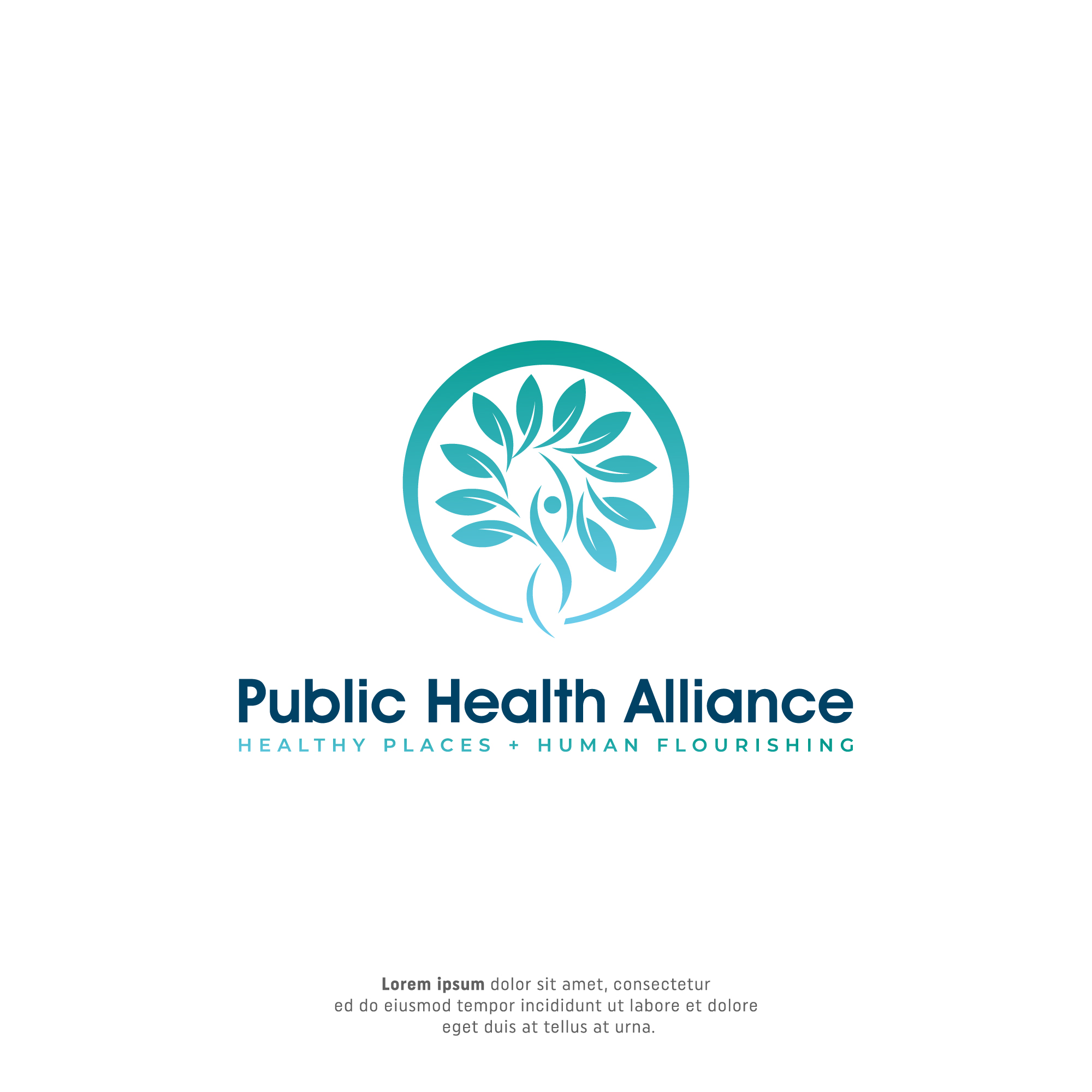 Logo Design by minimalab26 for this project | Design #37063962