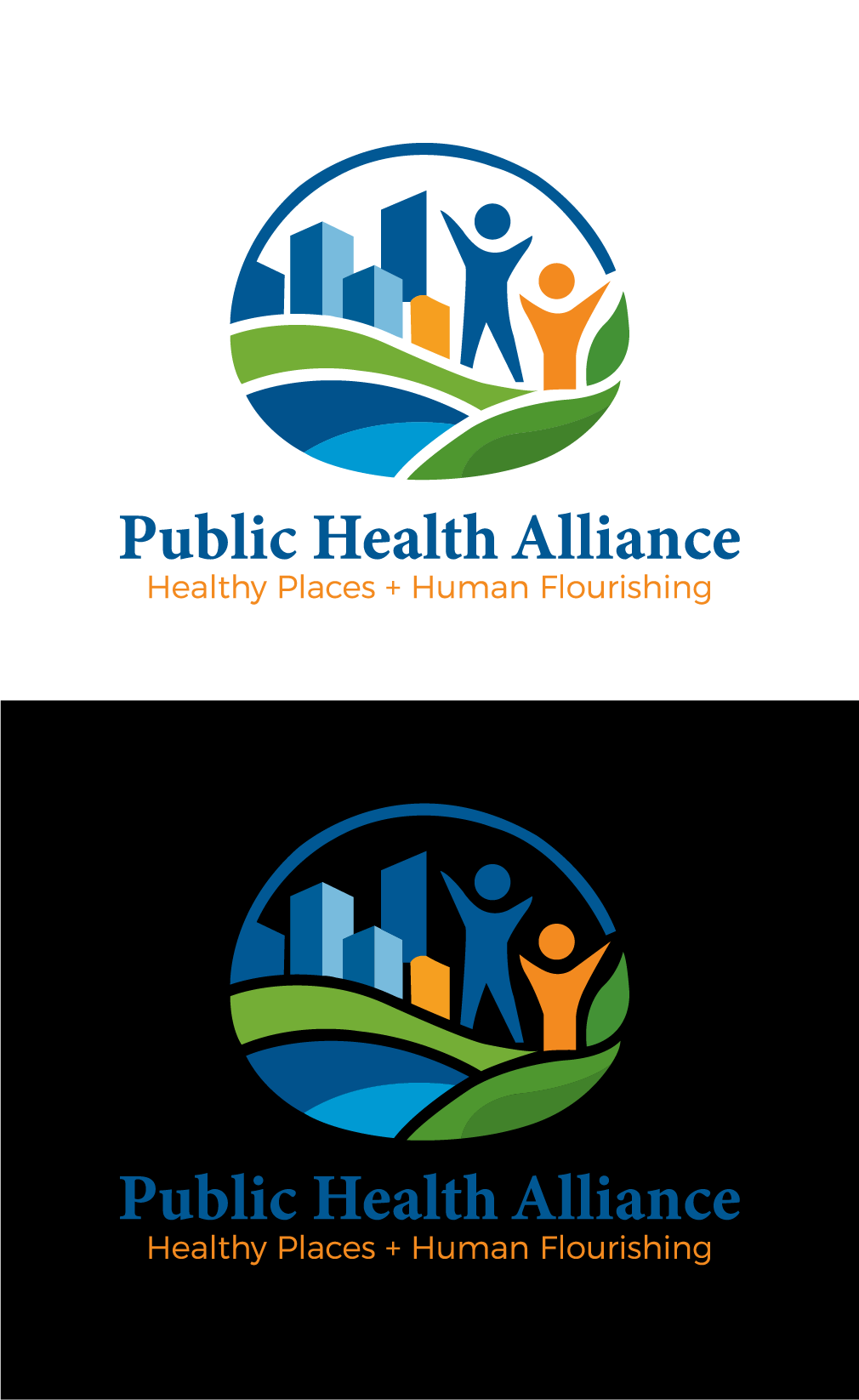 Logo Design by Md. Abu-Hanif for this project | Design #37062655