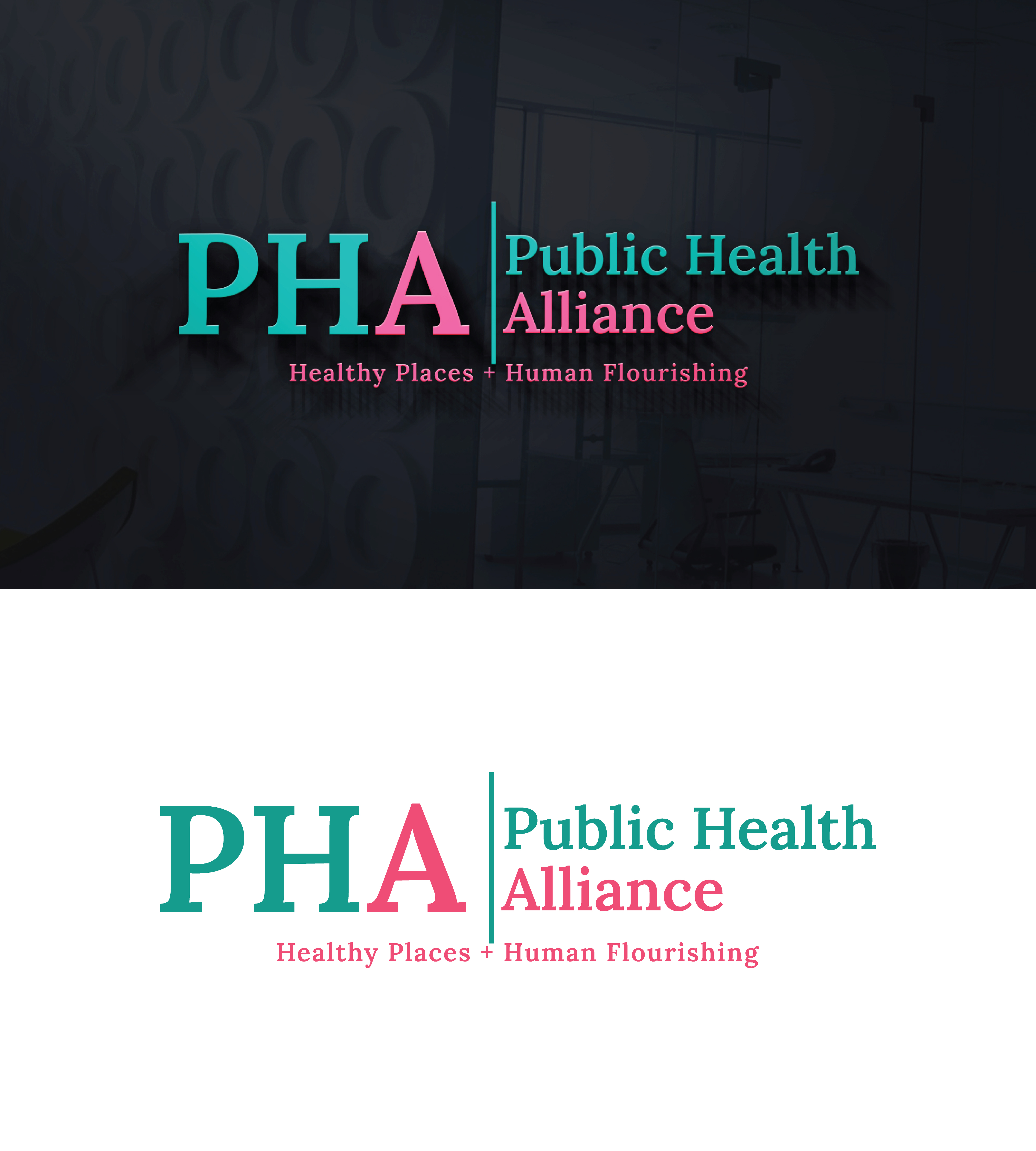 Logo Design by Creatify Lab for this project | Design #37062621