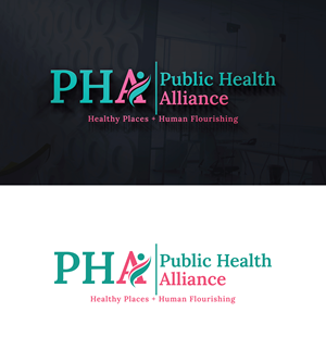 Logo-Design von Creatify Lab für dieses Projekt | Design: #37062745