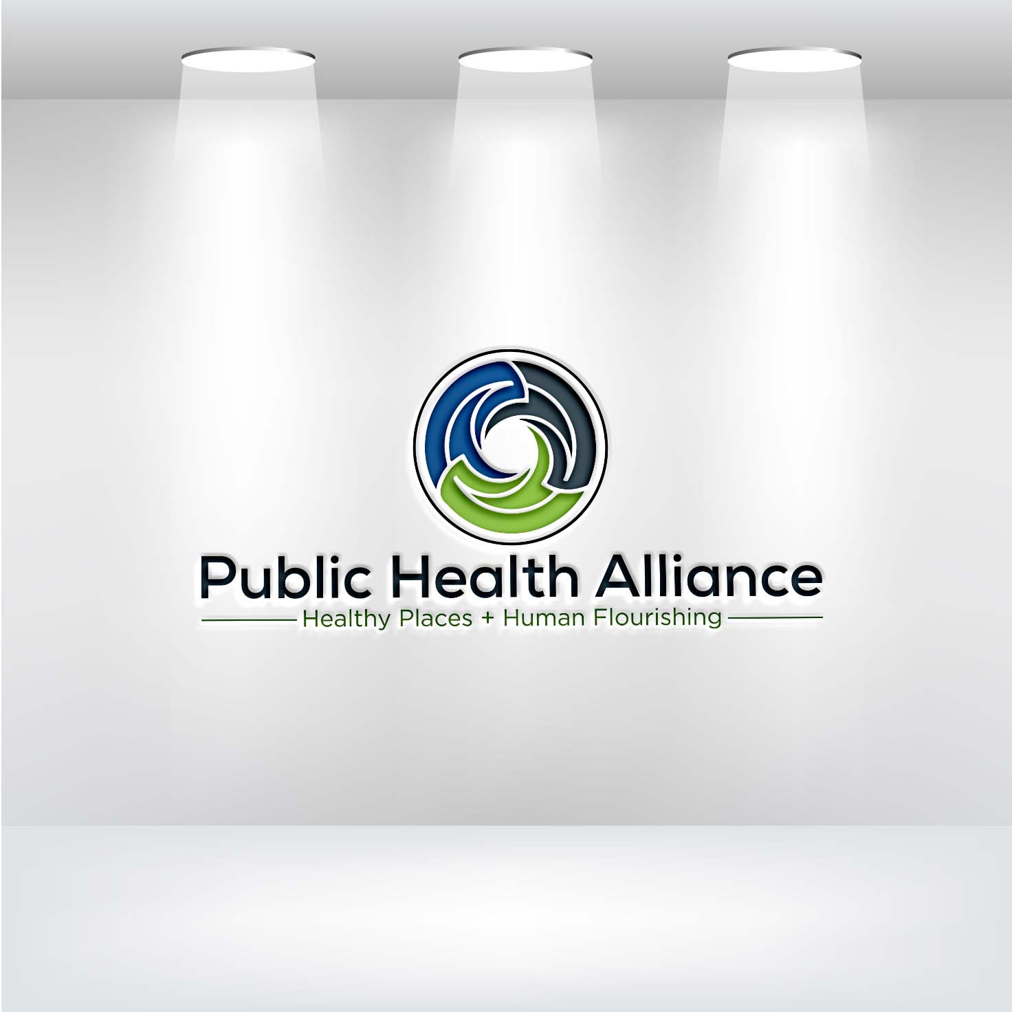 Logo Design by RobloxPro for this project | Design #37067153