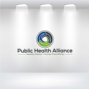 Logo Design by RobloxPro for this project | Design #37067153