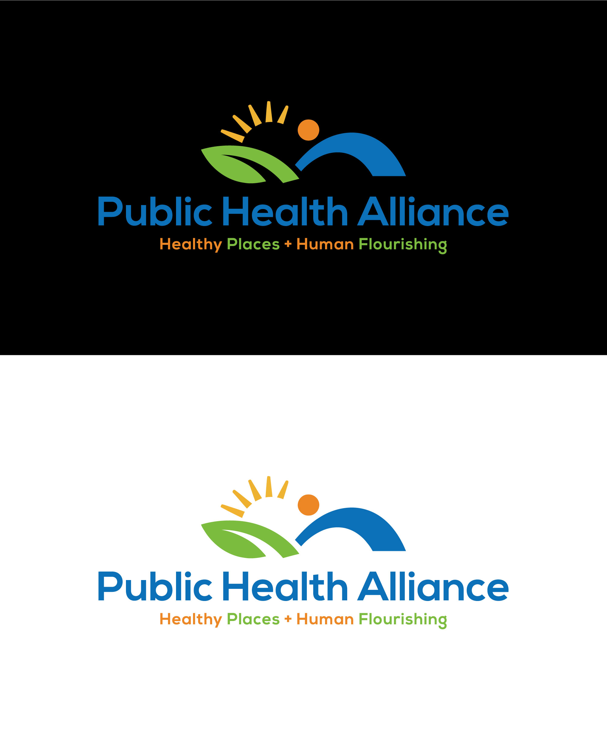 Logo Design by Farhan100 for this project | Design #37062378