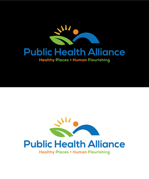 Logo Design by Farhan100 for this project | Design #37062378