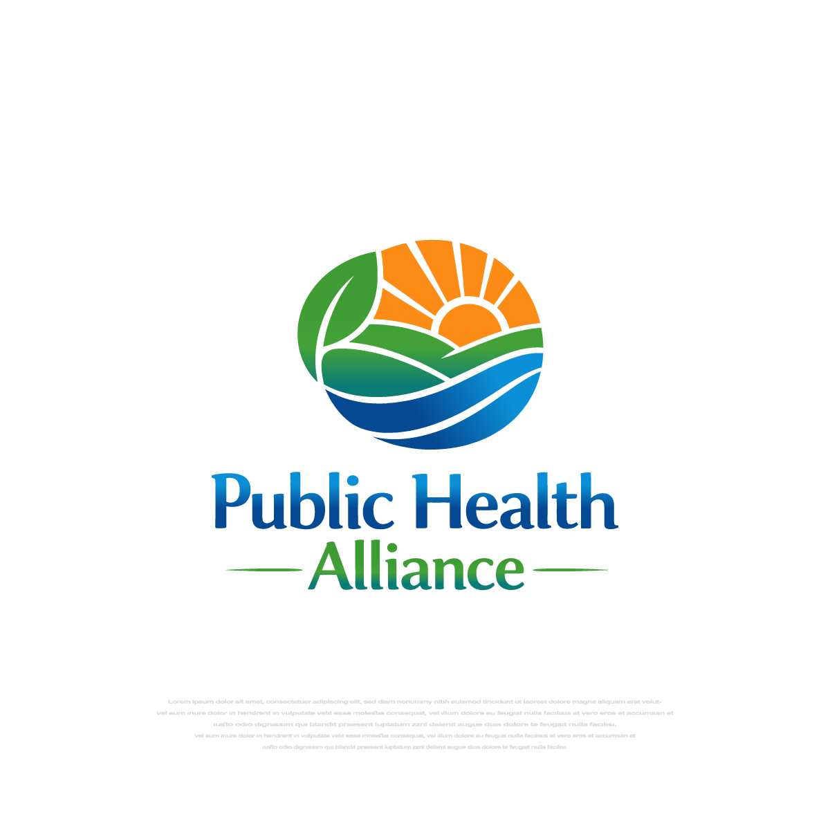 Logo Design by __Alom__ for this project | Design #37069788