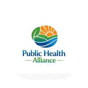 Logo Design by __Alom__ for this project | Design: #37069788