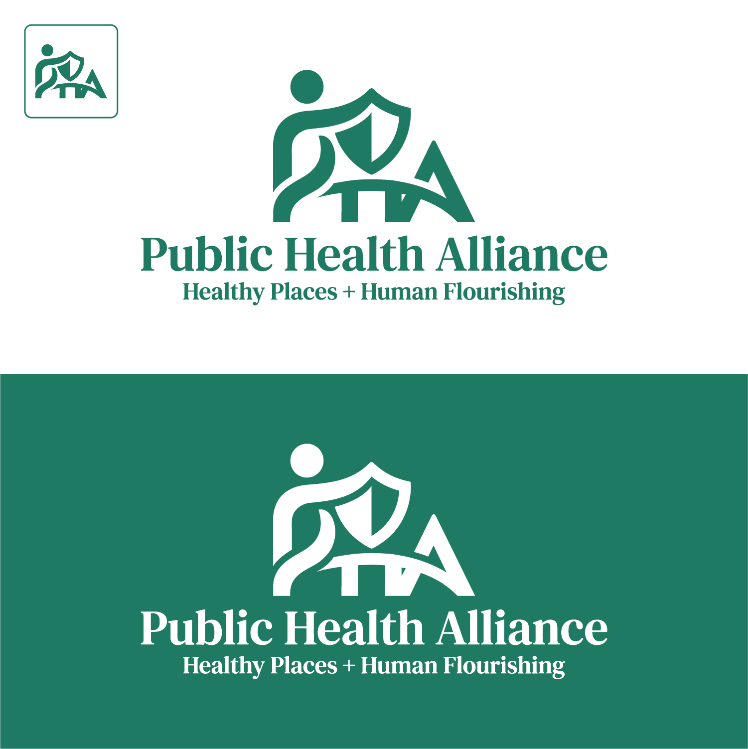 Logo Design by RowdyPixel for this project | Design #37064976