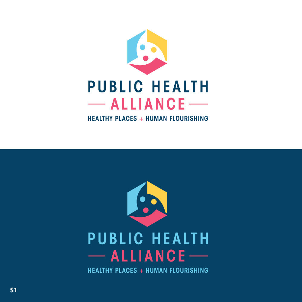 Logo-Design von Sujit Banerjee für dieses Projekt | Design #37063679