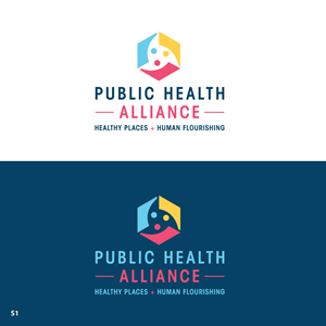 Logo Design by Sujit Banerjee for this project | Design: #37063679