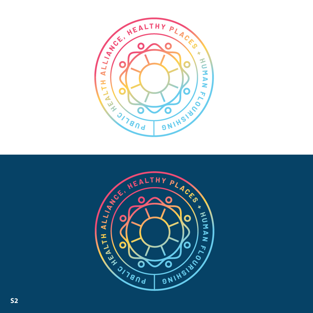 Logo Design by Sujit Banerjee for this project | Design #37063680