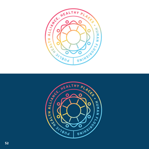 Logo Design by Sujit Banerjee for this project | Design: #37063680