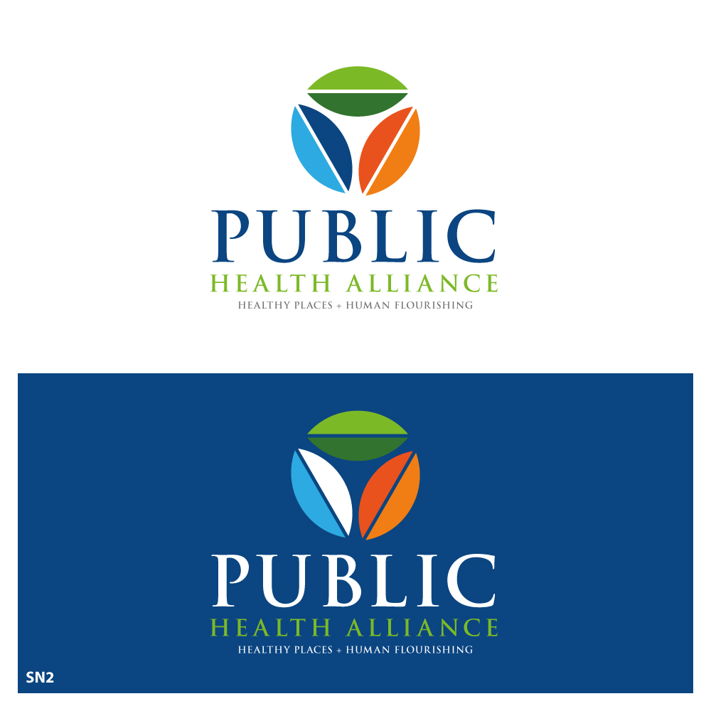 Logo Design by Sujit Banerjee for this project | Design #37063681