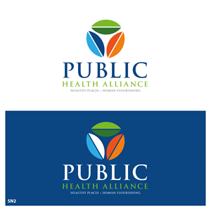 Logo Design by Sujit Banerjee for this project | Design: #37063681