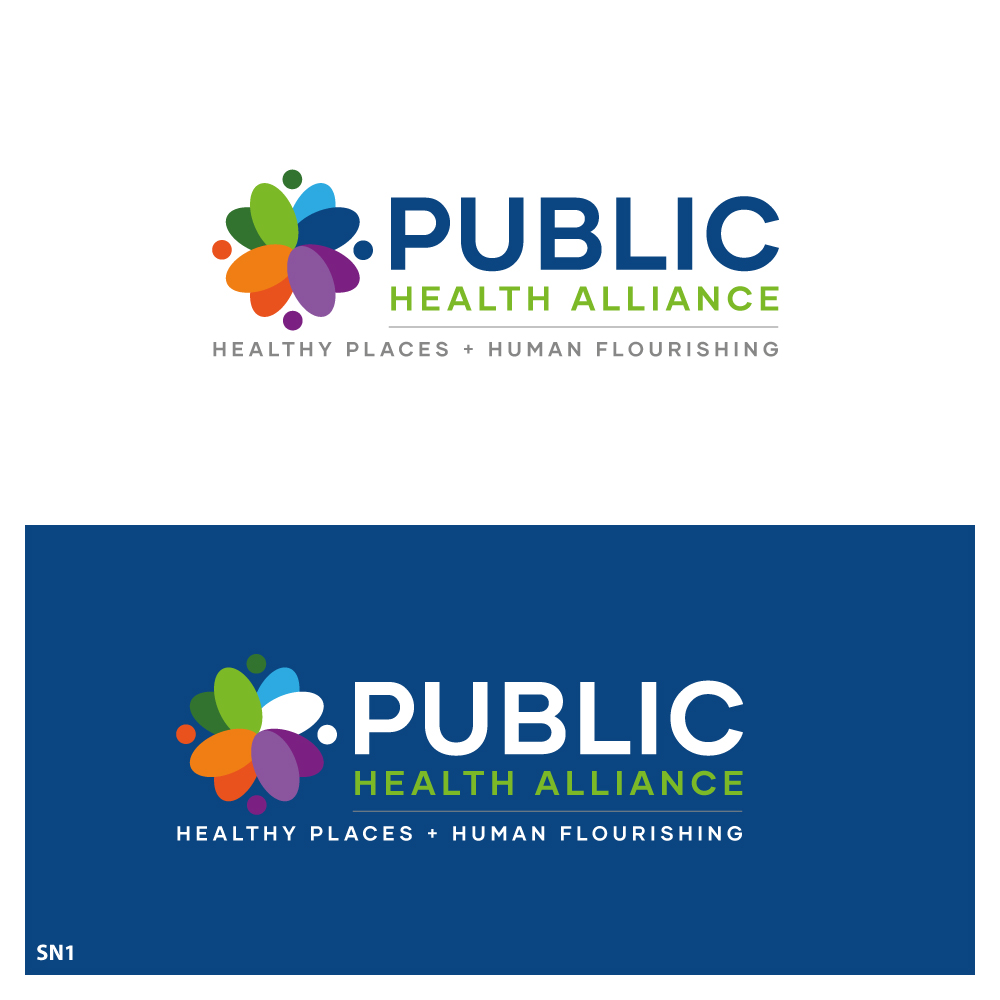Logo Design by Sujit Banerjee for this project | Design: #37063682