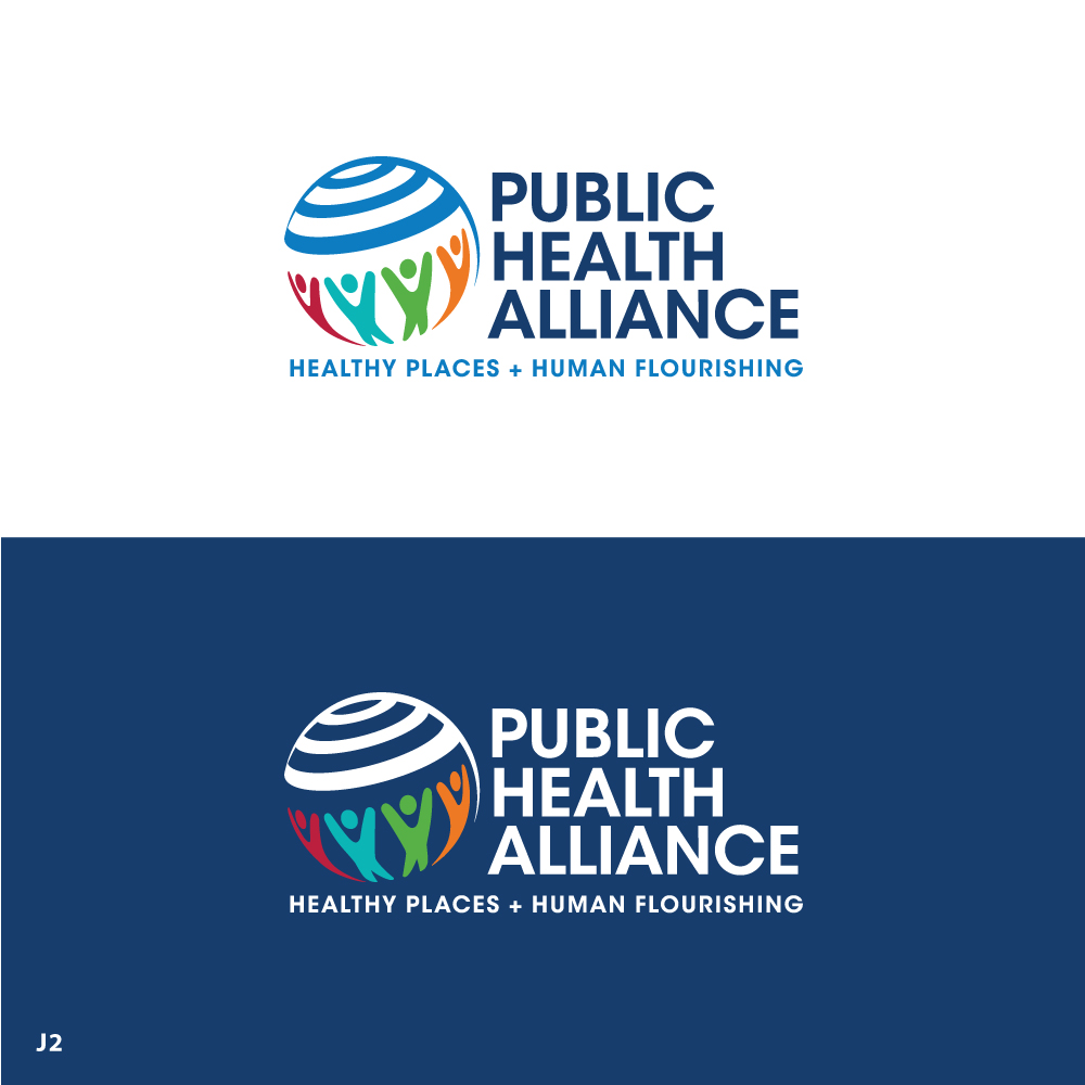 Logo Design by Sujit Banerjee for this project | Design #37063683
