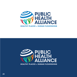 Logo Design by Sujit Banerjee for this project | Design: #37063683