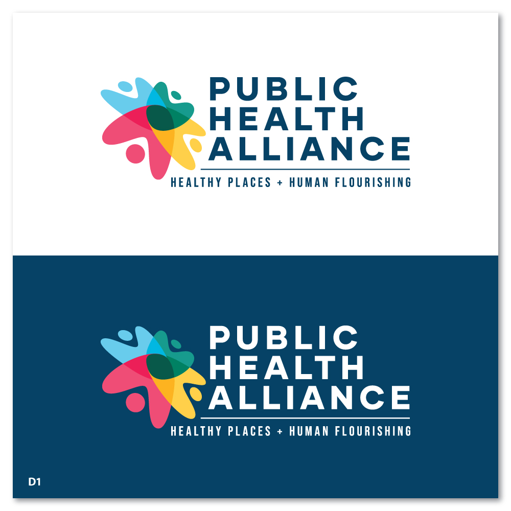 Logo Design by Sujit Banerjee for this project | Design #37063684