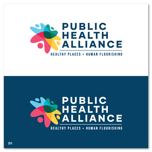 Logo Design by Sujit Banerjee for this project | Design: #37063684