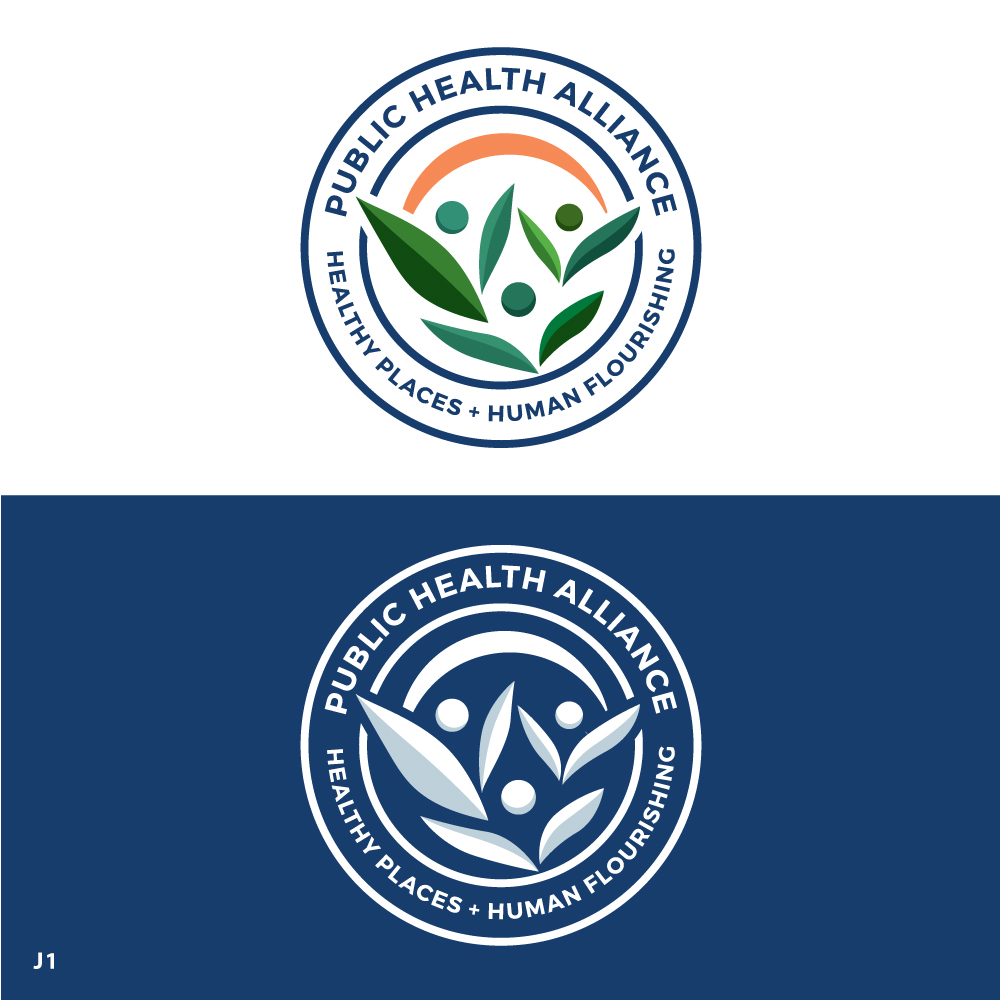 Logo Design by Sujit Banerjee for this project | Design #37063685