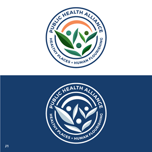 Logo Design by Sujit Banerjee for this project | Design: #37063685