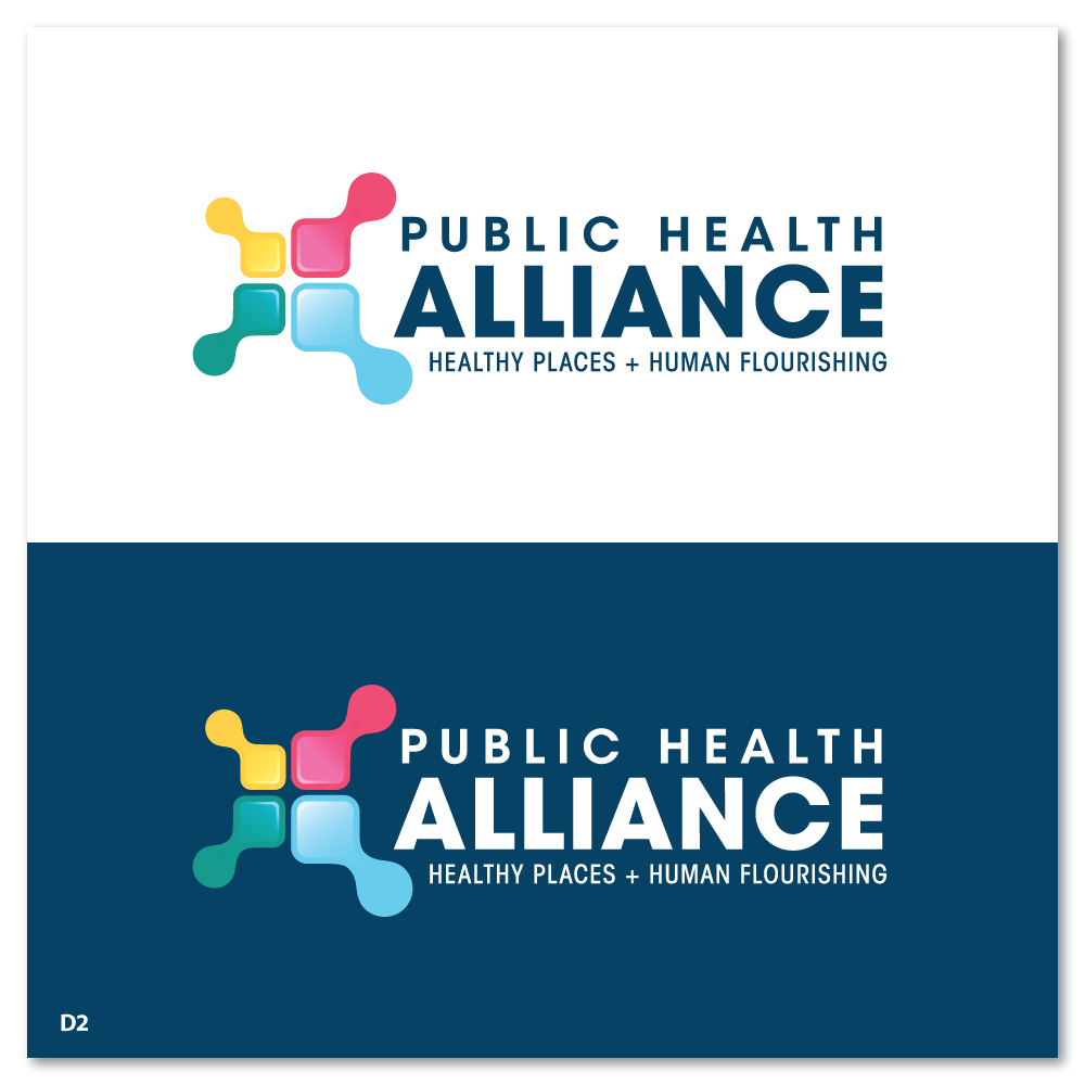 Logo Design by Sujit Banerjee for this project | Design #37063686