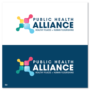 Logo Design by Sujit Banerjee for this project | Design: #37063686