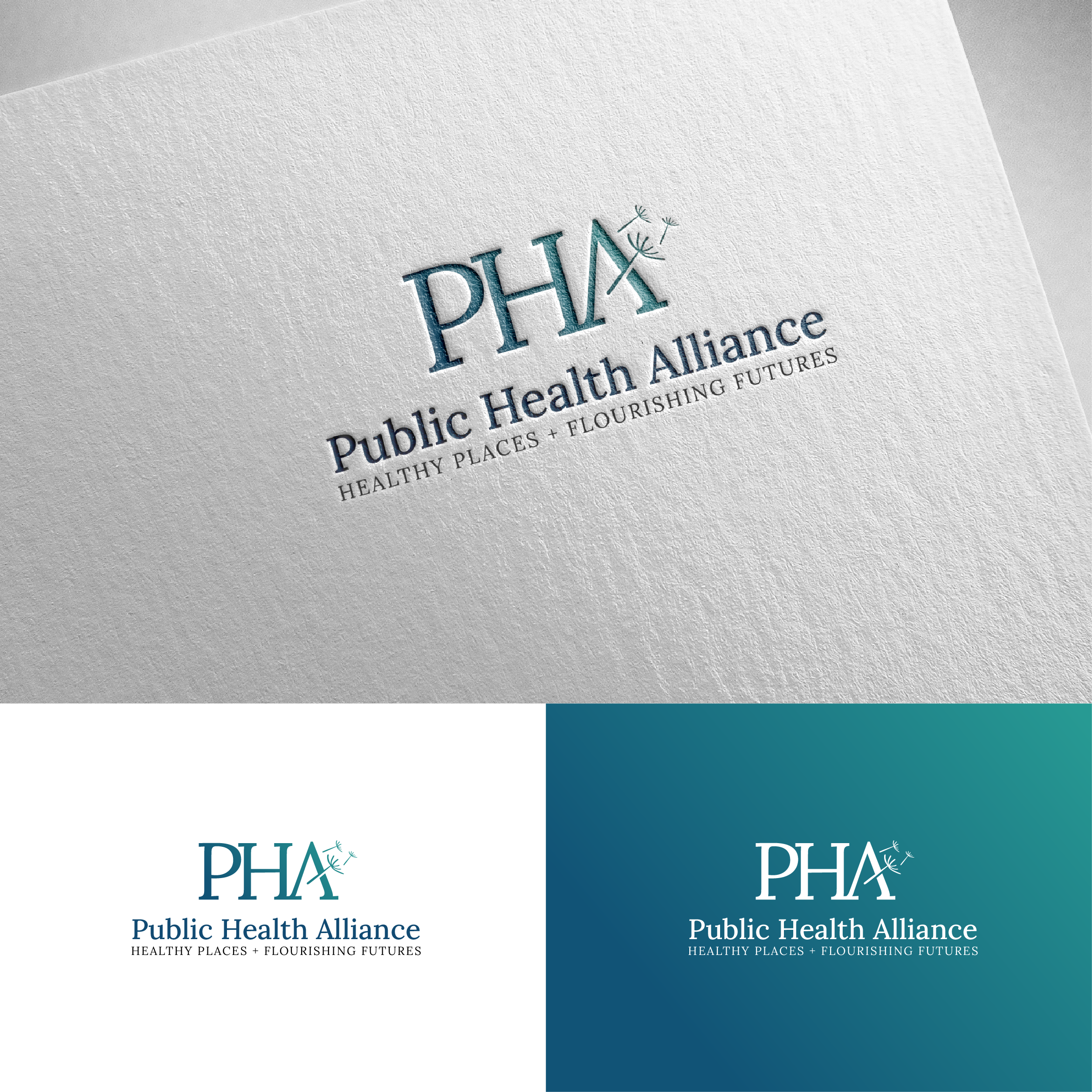 Logo Design by alzac for this project | Design #37089855
