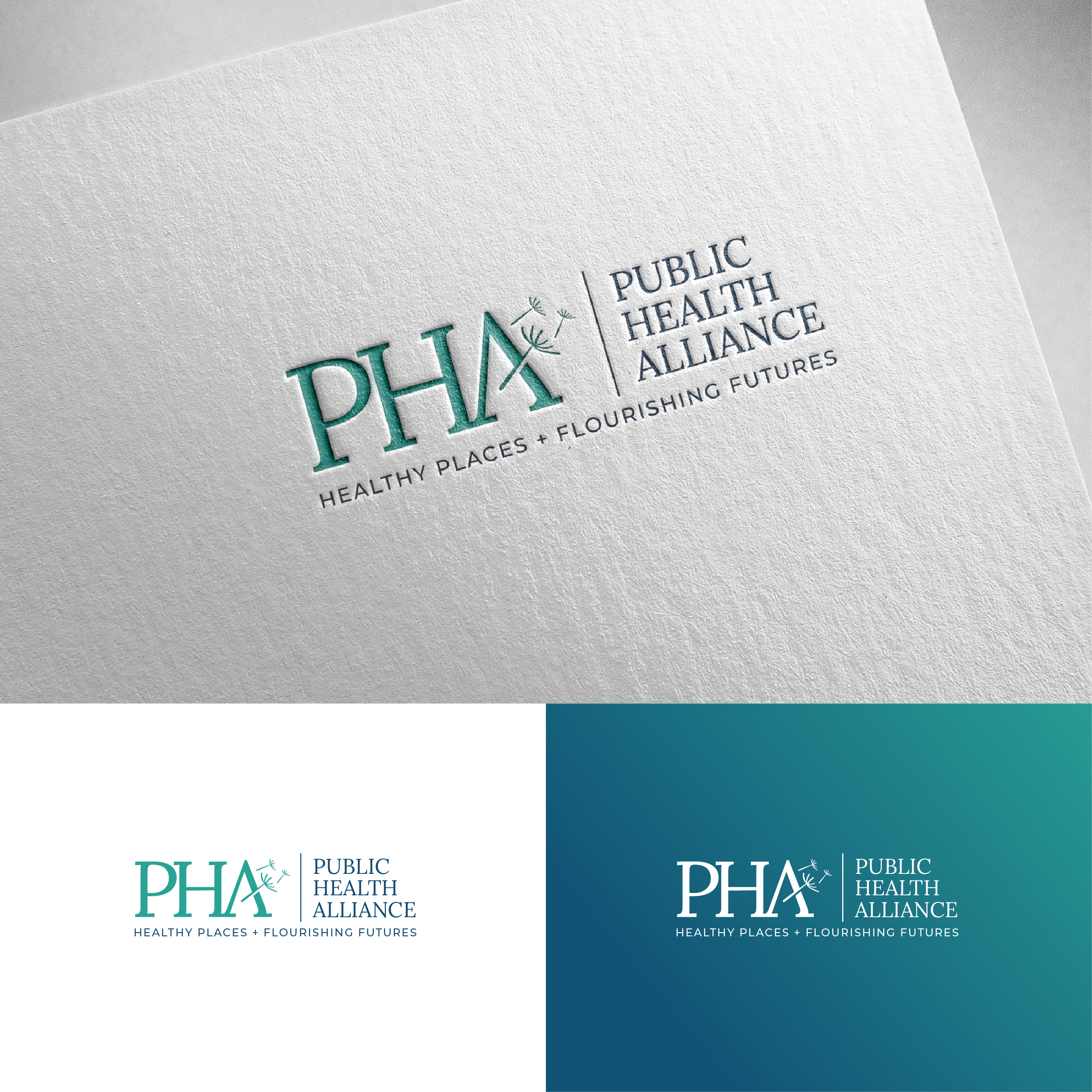 Logo Design by alzac for this project | Design #37089946